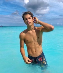 Shirtless in Summer 5b651cd1cac03.jpg