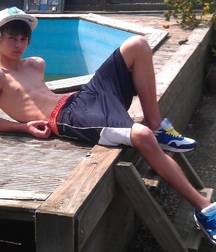 Shirtless in Summer 5b651ee8c29c1.jpg