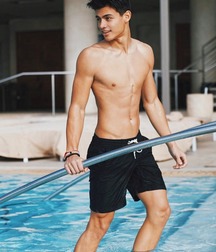 Shirtless in Summer 5b651f57011bd.jpg