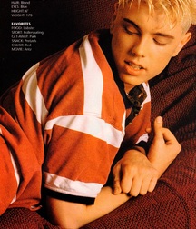 More 90s Stroke Mag Models 5b66658a0258e.jpg