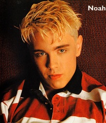 More 90s Stroke Mag Models 5b666599a576d.jpg