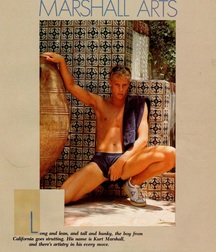 More 90s Stroke Mag Models 5b6665c18d626.jpg