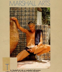 More 90s Stroke Mag Models 5b6665c399c66.jpg