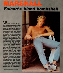 More 90s Stroke Mag Models 5b6665c7d7264.jpg