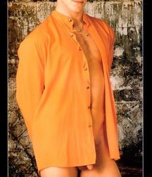 More 90s Stroke Mag Models 5b66660a05364.jpg