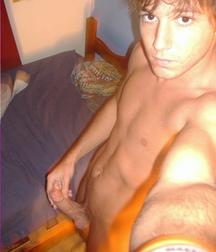 Young Naked Male Beauty 5b7c5cb63a4b3.jpg