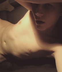 Your Next Boyfriend 5b8e09cecb66b.jpg