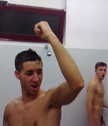 The Boys Locker Room 5b909baf65165.jpg