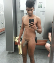 The Boys Locker Room 5b909bbd0da2e.jpg