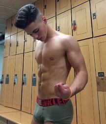 The Boys Locker Room 5b909bc9937f9.jpg