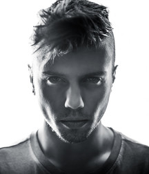 Mad About Adam - Part 2 5b9f2a4568041.jpg