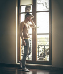 Mad About Adam - Part 2 5b9f2a6a46d7a.jpg