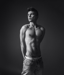 Mad About Adam - Part 2 5b9f2a7d27474.jpg