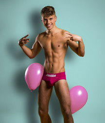 Mad About Adam - Part 2 5b9f2ab0be35f.jpg