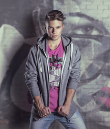 Mad About Adam - Part 2 5b9f2ab40e657.jpg