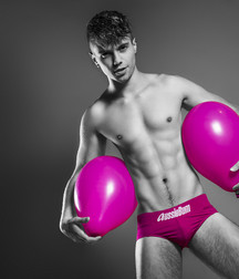 Mad About Adam - Part 2 5b9f2ab6d1b8b.jpg