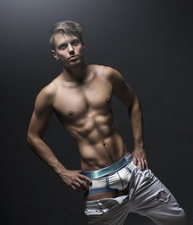 Mad About Adam - Part 2 5b9f2abd870ca.jpg