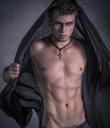 Mad About Adam - Part 2 5b9f2af2137dc.jpg