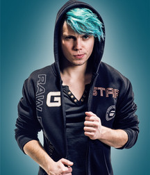Mad About Adam - Part 2 5b9f2afd6aed9.jpg