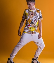 Mad About Adam - Part 2 5b9f2b0600196.jpg