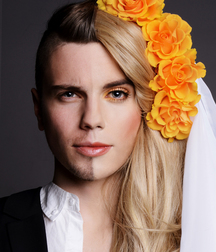 Mad About Adam - Part 2 5b9f2b0c4dc83.jpg
