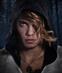 Mad About Adam - Part 2 5b9f2b1a5a9d7.jpg