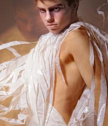 Mad About Adam - Part 2 5b9f2b250308d.jpg