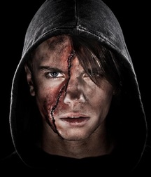 Mad About Adam - Part 2 5b9f2b28d958d.jpg