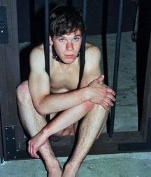 Sorry, I'm a Little Tied Up Right Now 5ba54cd0a5bde.jpg