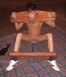 Sorry, I'm a Little Tied Up Right Now 5ba54d01ca144.jpg