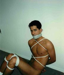 Sorry, I'm a Little Tied Up Right Now 5ba54d207c4a3.jpg