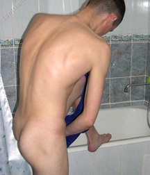 A Clean Bum is a Happy Bum 5bb92c6318d43.jpg