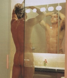 A Clean Bum is a Happy Bum 5bb92ed76f827.jpg