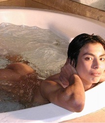 A Clean Bum is a Happy Bum 5bb932121404d.jpg