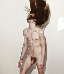 Long Haired Nekkid Boyz 5bb9900f19a9f.jpg