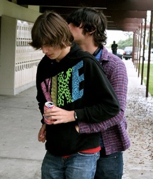 Boys in Love (Non-nude) 5bc221c4a8a84.jpg