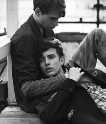 Boys in Love (Non-nude) 5bc221d304d75.jpg