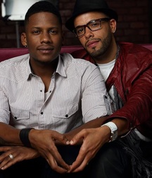 Boys in Love (Non-nude) 5bc221e1f06c1.jpg