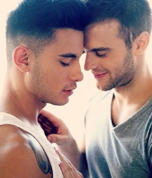 Boys in Love (Non-nude) 5bc221f3524ab.jpg
