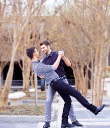 Boys in Love (Non-nude) 5bc22200d0652.jpg