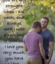 Boys in Love (Non-nude) 5bc2220cbba9d.jpg