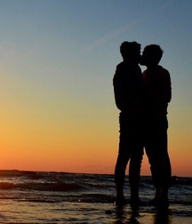 Boys in Love (Non-nude) 5bc2221fab829.jpg
