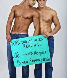 Boys in Love (Non-nude) 5bc2225b2846c.jpg