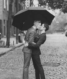 Boys in Love (Non-nude) 5bc2226b90797.jpg