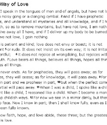 Boys in Love (Non-nude) 5bc222897716c.jpg