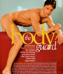 Bel Ami Scans 5bc3db6968041.jpg