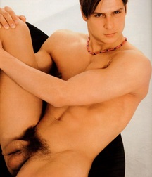 Bel Ami Scans 5bc3db8d8c634.jpg