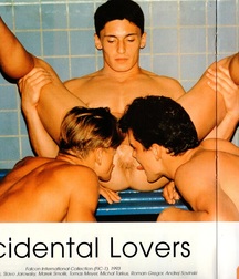 Bel Ami Scans 5bc3dc0b72478.jpg