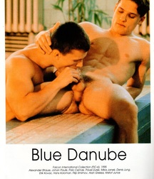 Bel Ami Scans 5bc3dc237a40b.jpg