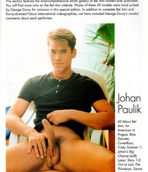 Bel Ami Scans 5bc3dc2cce163.jpg
